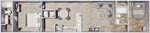 2027 Origin Dogwood - 97TRT14602DH27