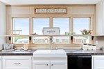 2021 Farmhouse Flex 38SLS32603AH21