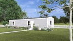 2027 Origin Dogwood - 97TRT14602DH27