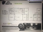 2021 Berkshire 240BS32483B