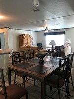 2021 Berkshire 240BS32483B