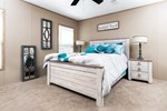 2021 Farmhouse Flex 38SLS32603AH21