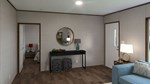 2026 Origin Spruce - 98TRT28563SH26