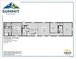 2027 Summit Overlook - 16763B