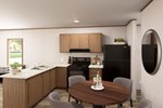 2027 Origin Dogwood - 97TRT14602DH27