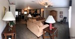 2021 Berkshire 240BS32483B