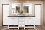 2021 Farmhouse Flex 38SLS32603AH21