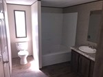 2022 Fleetwood Homes Pure