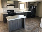 2022 Fleetwood Homes Pure