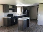 2022 Fleetwood Homes Pure