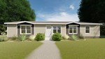 2021 Farmhouse Flex 38SLS32603AH21