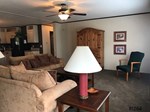 2021 Berkshire 240BS32483B