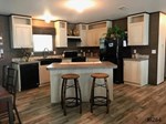 2021 Berkshire 240BS32483B