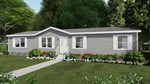 2026 Origin Oak - 98TRT28564AH26