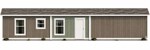 2027 Summit Overlook - 16763B