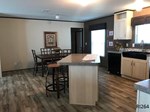 2021 Berkshire 240BS32483B