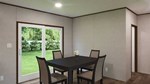 2026 Origin Spruce - 98TRT28563SH26