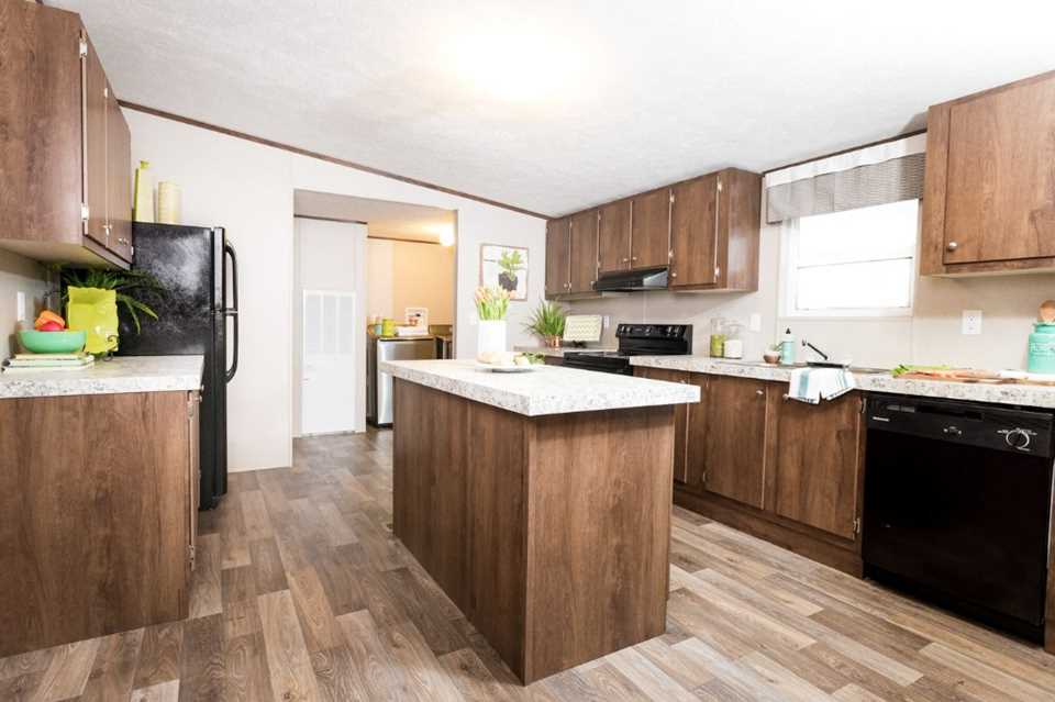 Stock for Sale! Corsicana Texas Manufactured Home Sales